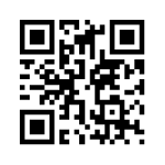 qrcode.19001724